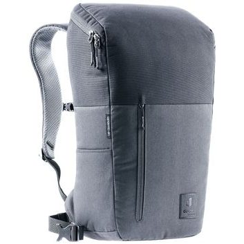 DEUTER UP Stockholm 22 Black