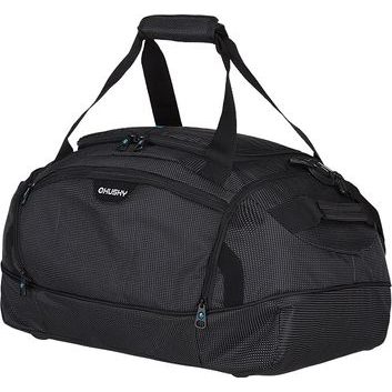 HUSKY Grape 40l black