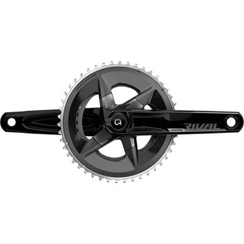 SRAM AM PM RIVAL AXS D1 DUB 175 4835