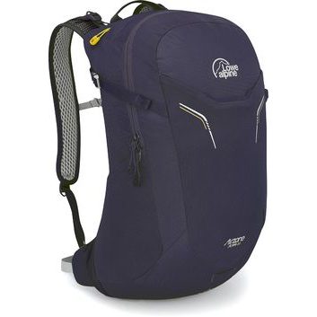 LOWE ALPINE AirZone Active 22, navy