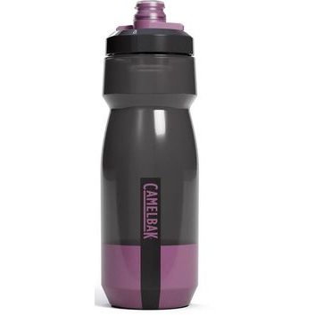 CAMELBAK Podium 0,71l Mercury Night Fall