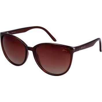 RELAX Leilani R0341J
