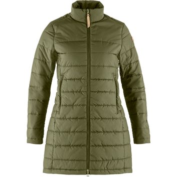 Kiruna 3 in 1 parka hot sale