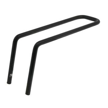 BELLELLI 22160 vzpěra pro sedačky HANDLEFIX