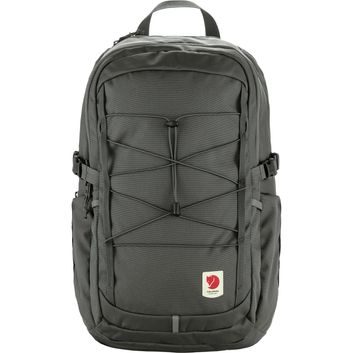 FJÄLLRÄVEN Skule 28 Basalt