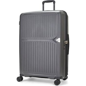 ROCK Vancouver L PP 95 L charcoal