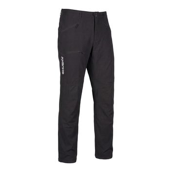 HUSKY Kilia M black