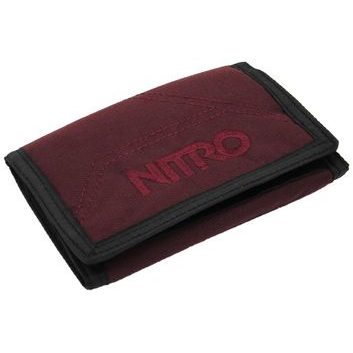 NITRO WALLET wine