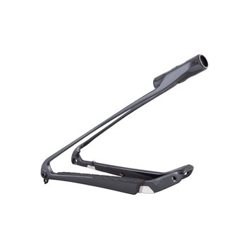 TREK Monostay Trek Supercaliber 9.6 29 2022 Large Lithium/Black