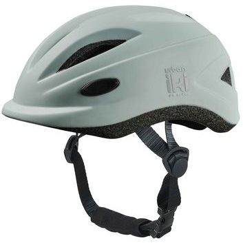 URBAN IKI Mini Aotake Mint Blue