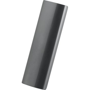 TREK Cover Trek District+ BES3 400-600Wh RIB Battery Lithium Grey