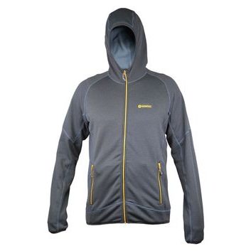 WARMPEACE GARNET, majolica blue