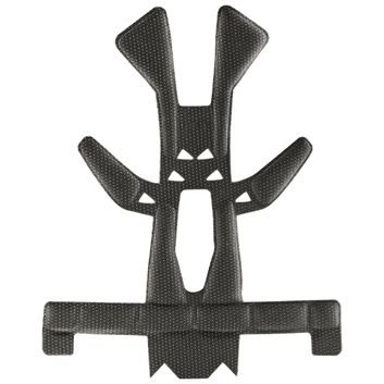 UVEX REVOLT (MIPS) (S4190620200)