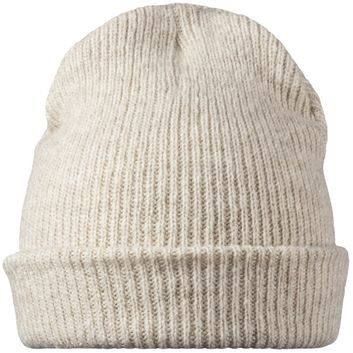 RELAX COLIMA RKH232A brown