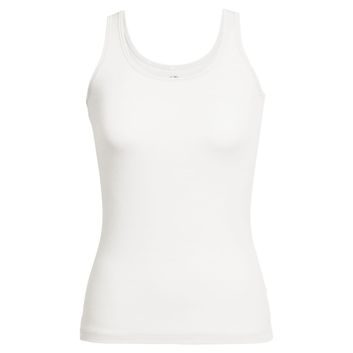 ICEBREAKER W Siren Tank, SNOW