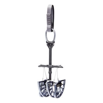 BLACK DIAMOND CAMALOT C4 #4