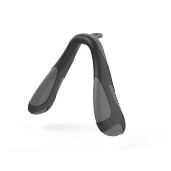 RUDY PROJECT TURBOLENCE ERGONOSE RPFP39770800V2