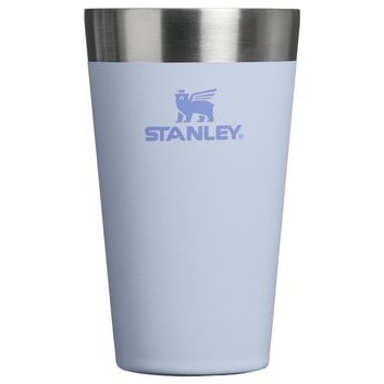STANLEY Stacking Tumbler 470 ml Dew Drop