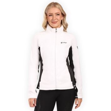 KILPI SKATHI-W Bílá