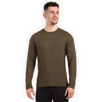 KILPI SPOLETO-M Khaki