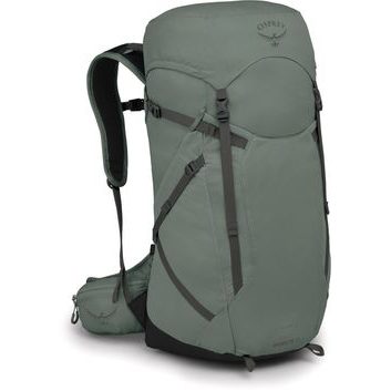 OSPREY SPORTLITE 30, pine leaf green