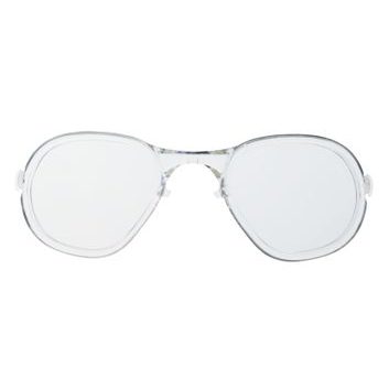 R2 ATPRX5 do slunečních sportovních brýlí