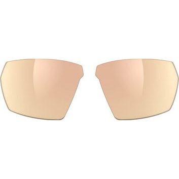 RUDY PROJECT AGENT Q RPLE707203