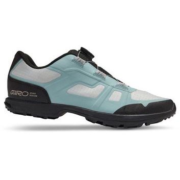 GIRO Gauge Boa Sky Blue