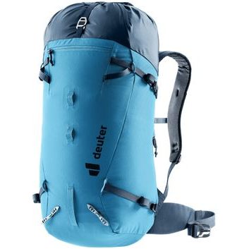 DEUTER Guide 30, wave-ink