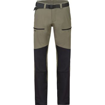 HANNAH TORG smokey olive/anthracite