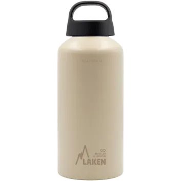 LAKEN Classic 600 ml béžová