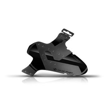 RIESEL Schlamm:PE Stealth