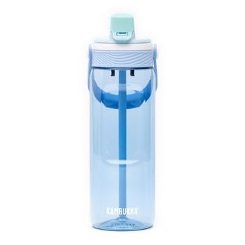 KAMBUKKA Dupla 750 ml Sky Cloud