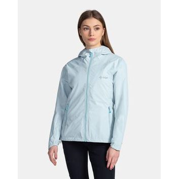 KILPI SONNA-W Světle šedá