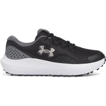 UNDER ARMOUR UA Surge Golf