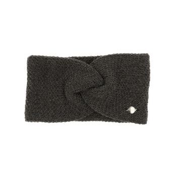 RELAX MAURA RKH217B grey