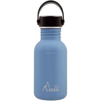 LAKEN Oasis 500 ml modrá