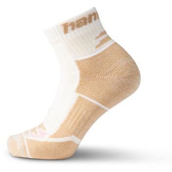 HANNAH WALK LITE W II 39-41 natural latte