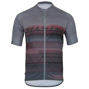 SILVINI MD1645 Turano grey-merlot