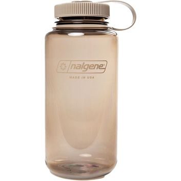 NALGENE 32oz WM Mocha Sustain