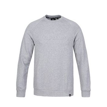 HANNAH TEGAL, drizzle mel