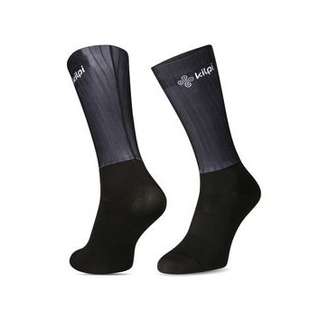 KILPI PALMA-U Černá