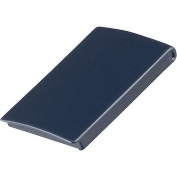 TREK Trek 2020-2021 Rail 29 Charge Port Cover navy