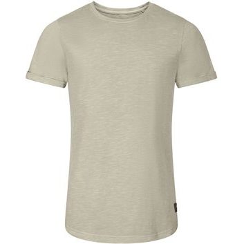 NAX GRET abbey stone