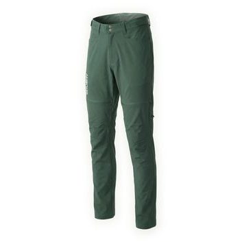 HUSKY Kusty M dark green