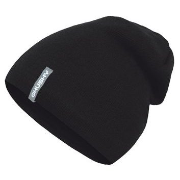 HUSKY Merhat 3, černá