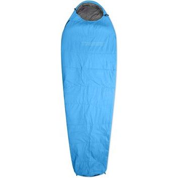 TRIMM SUMMER sea blue