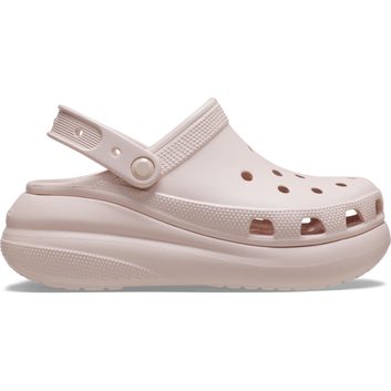 CROCS Crush Clog Quartz