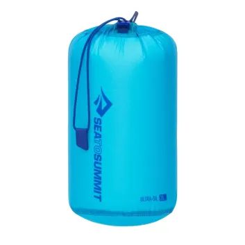SEA TO SUMMIT Ultra-Sil Stuff Sack 3L Blue Atoll