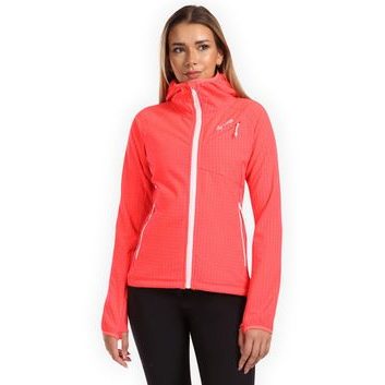 KILPI FRENSIS-W Růžová